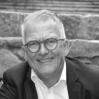 Niels Nimb