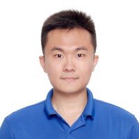 Zhizheng Wang