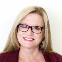 Lynne Campbell Du Toit