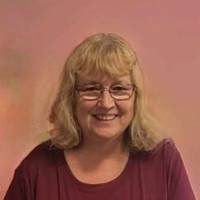 Donna Laferriere