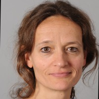 Sylvie C.