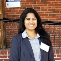 Keerthi Priya