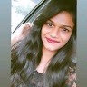 Prachi Shinde