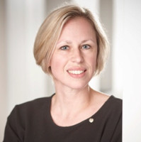 Petra Weyens
