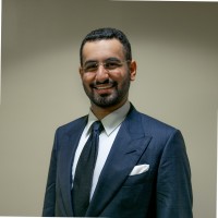 Ahmed Nouh