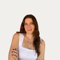 Ines Bononato