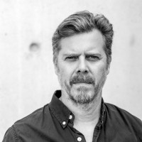 Roberto Concha Pierry