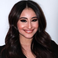 Mireille Nawar