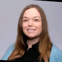 Shelley Boscamp, PMP