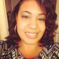 Calinda Johnson