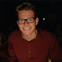 Jesse Gerritsen