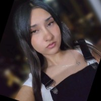 Maria Jose Gonzalez Vielma