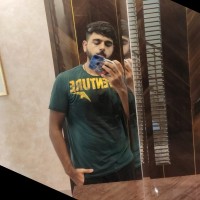 Bharat Gera