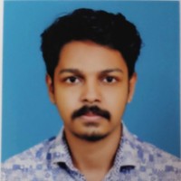 Rahul NM
