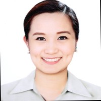 Reizel Marasigan
