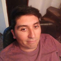 Jose Fernando Morales Vera