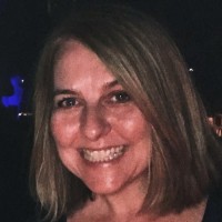 Emma Finlay