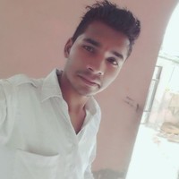 Ankit Dhaniya