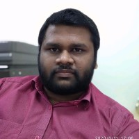 sankar ganesh