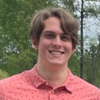 Shane Leinberger
