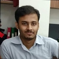 Md Jumman
