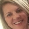 Sheri Bono-Striegel