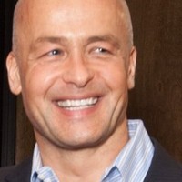 Martin Tolar, MD, PhD