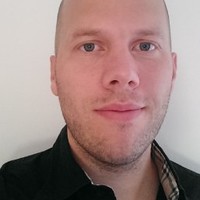 Rune Lau
