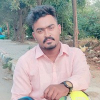 Javeed A