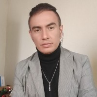 John Fernandez