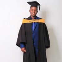 Maake Motupa