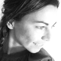 Elena Cremasco
