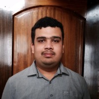 Jeevan M N