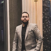Omar Elsayed