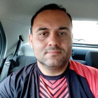 Isaias Amancio