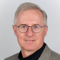 Wolfgang Michael Fleischer