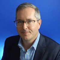 Mike Herman
