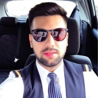 Ionut Alexandru Soare