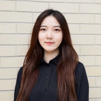 Xiaoyun (Xiao) Li