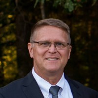 John Palmer