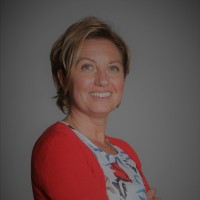 Angelica Coviello