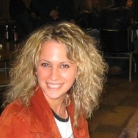 Barbara Cohen