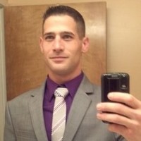 Jason Denlinger
