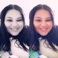 Valerie Castro