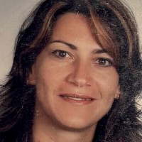 Reghina Gerstenmajer