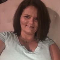 Amanda Gholston