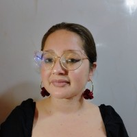 Fanny Ovalle Gutierrez