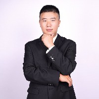 曾俊华