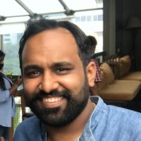Karan Gupta