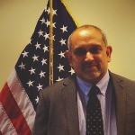 Desmond Maaytah